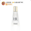 ���ϰ���֡�368Ԫ��HR������С¶�鱥��ˮ����ˮ200ml_2