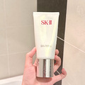 ���´��ػݡ�SK-II������ϴ����120gֻҪ169Ԫ���Լ۱ȳ��ߣ�_4
