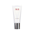 ���´��ػݡ�SK-II������ϴ����120gֻҪ169Ԫ���Լ۱ȳ��ߣ�_2