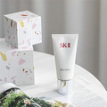 ���´��ػݡ�SK-II������ϴ����120gֻҪ169Ԫ���Լ۱ȳ��ߣ�_5