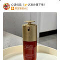 ������ʫ˫�;���50ml���ھŴ��°����£�ֻҪ328Ԫ_4