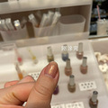 ������MUJI��͸��ָ���ͣ���ĺúÿ������һ�û�г�ζ��_1