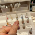 ������MUJI��͸��ָ���ͣ���ĺúÿ������һ�û�г�ζ��_2