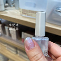 ������MUJI��͸��ָ���ͣ���ĺúÿ������һ�û�г�ζ��_5