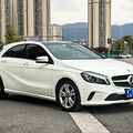 17�걼��A200����1.6T��С���һ�֣�10����_1