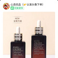 �������ؼۡ���ʫ������ߴ�С��ƿ����50ml���ؼ�179Ԫ_0