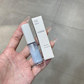 muji���������ֱǿ�Ŀ��°����³��ĺ��α���������������