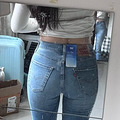 levis726������һ��Ҫ������ţ�п㣡�����Ի�����ôǿ