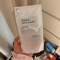 MUJI��ΰ��ĵ�Ʒ�����ˣ�ʪ���˼����ӣ������ž��ۣ����ر���
