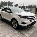 20�긣����磬18��2.0T��������7����8����_1