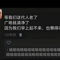 ��������������ˡ���