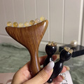 �沿�����ǲ�������˰