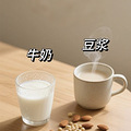 ţ�̶����ĸ�����Ӫ��