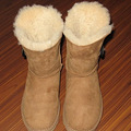 UGG~~~�ҵĴ󰮰�������_2