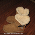 UGG~~~�ҵĴ󰮰�������_4