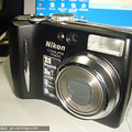 ͼNIKON coolpix 7900 95£ͼ_2
