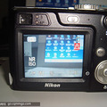 ͼNIKON coolpix 7900 95£ͼ_4
