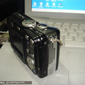 ͼNIKON coolpix 7900 95£ͼ_1