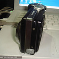 ͼNIKON coolpix 7900 95£ͼ_0