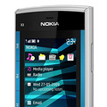 s40» ŵX3