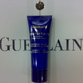 ҹײ˼תGuerlain/˪ 10mL
