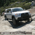 2010 Toyota 4runner ڳ- -!_2