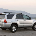 2010 Toyota 4runner ڳ- -!_3