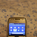 �Լ����Լ�������Nokia E71�׻�һ̨�������嵥��13¥��_1