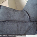 ����UGG  �������桤����������յ���   5825��������Ҫ�ַ�_2