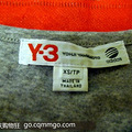 Y-3,SISLEY,Ÿʨ,COMICO,WHYרת_1