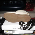 תȫ¾NINE WEST ƤţƤСѥ ȫƤ 7_2