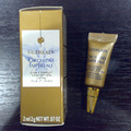 תȫGuerlain/ ۴жױҺ ˣ۴޻˪