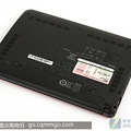 ȫ´INSPIRON1011mini102600Ԫ/̨Ҫ_4