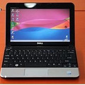 ȫ´INSPIRON1011mini102600Ԫ/̨Ҫ_0