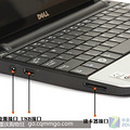 ȫ´INSPIRON1011mini10Ҫ_3
