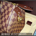 ɹһ��LG�����LV�ͳ������˵�burberryΧ��_3