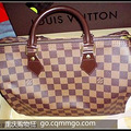 ɹһ��LG�����LV�ͳ������˵�burberryΧ��_2