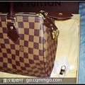 ɹһ��LG�����LV�ͳ������˵�burberryΧ��_4