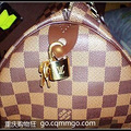 ɹһ��LG�����LV�ͳ������˵�burberryΧ��_5