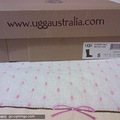 UGG ӵ棨ޣ_1