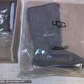 UGG ӵ棨ޣ_3