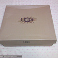 UGG ӵ棨ޣ_0