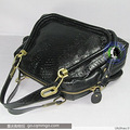 400ת(ȫ£ܶϸ) Chloe Paraty bag  ԰ 11_5
