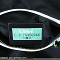 400ת(ȫ£ܶϸ) Chloe Paraty bag  ԰ 11_1