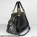 400ת(ȫ£ܶϸ) Chloe Paraty bag  ԰ 11_4