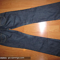 һѿ Lee &amp; Levis ѡŶ_4