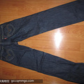 һѿ Lee &amp; Levis ѡŶ_1