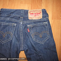 һѿ Lee &amp; Levis ѡŶ_2