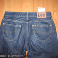 һѿ Lee &amp; Levis ѡŶ_5