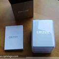 һѻױƷֱ ȫµ ֧ר(DKNYȫµֱѳ_2